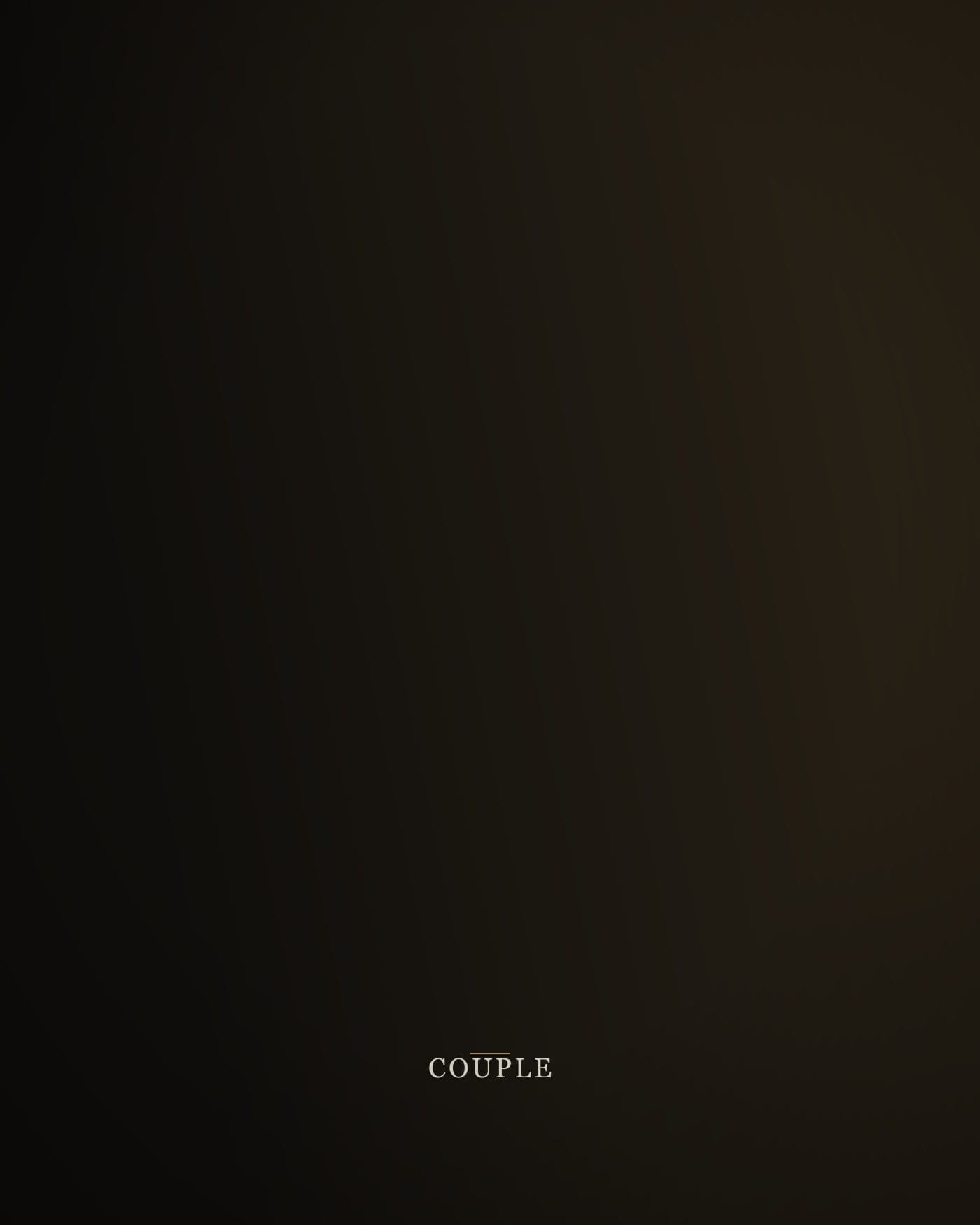 Albums