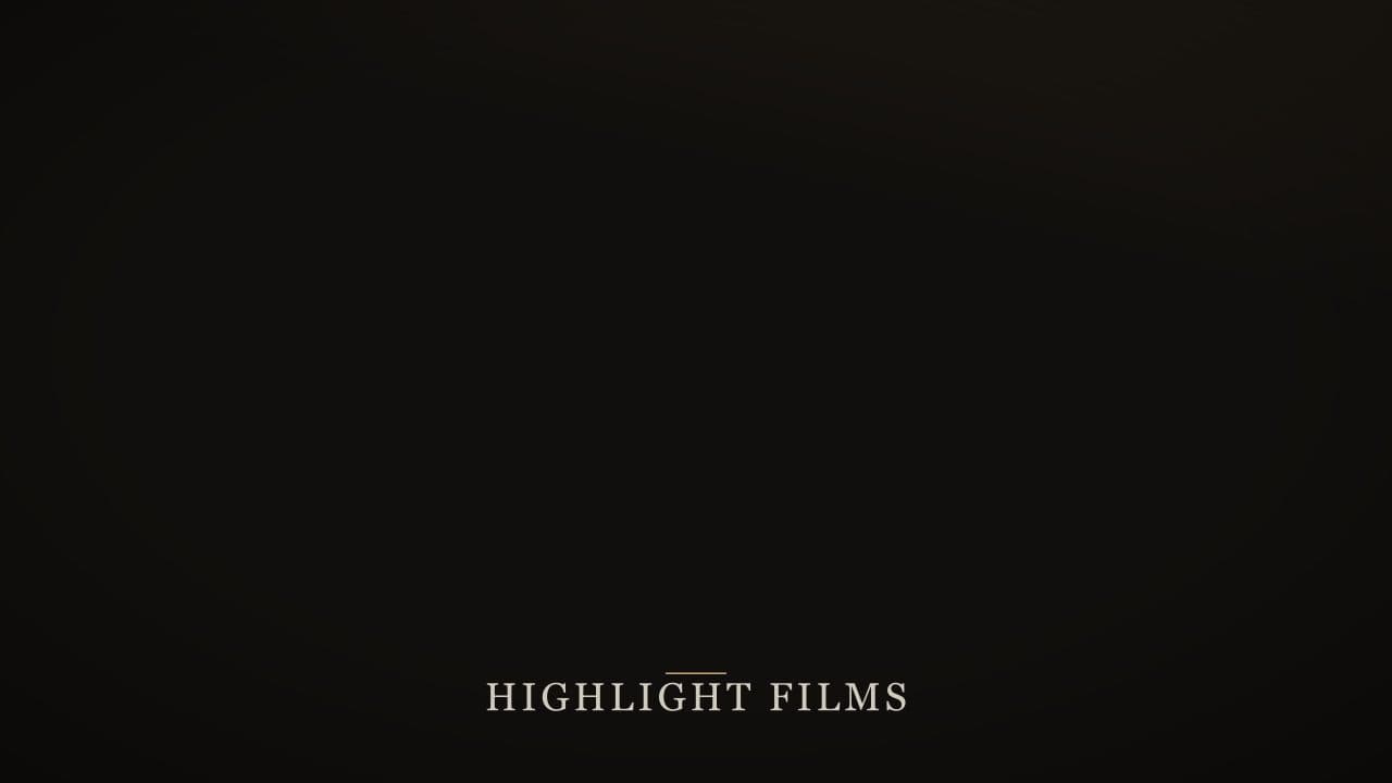 A Weekend To Remember — Highlight Film