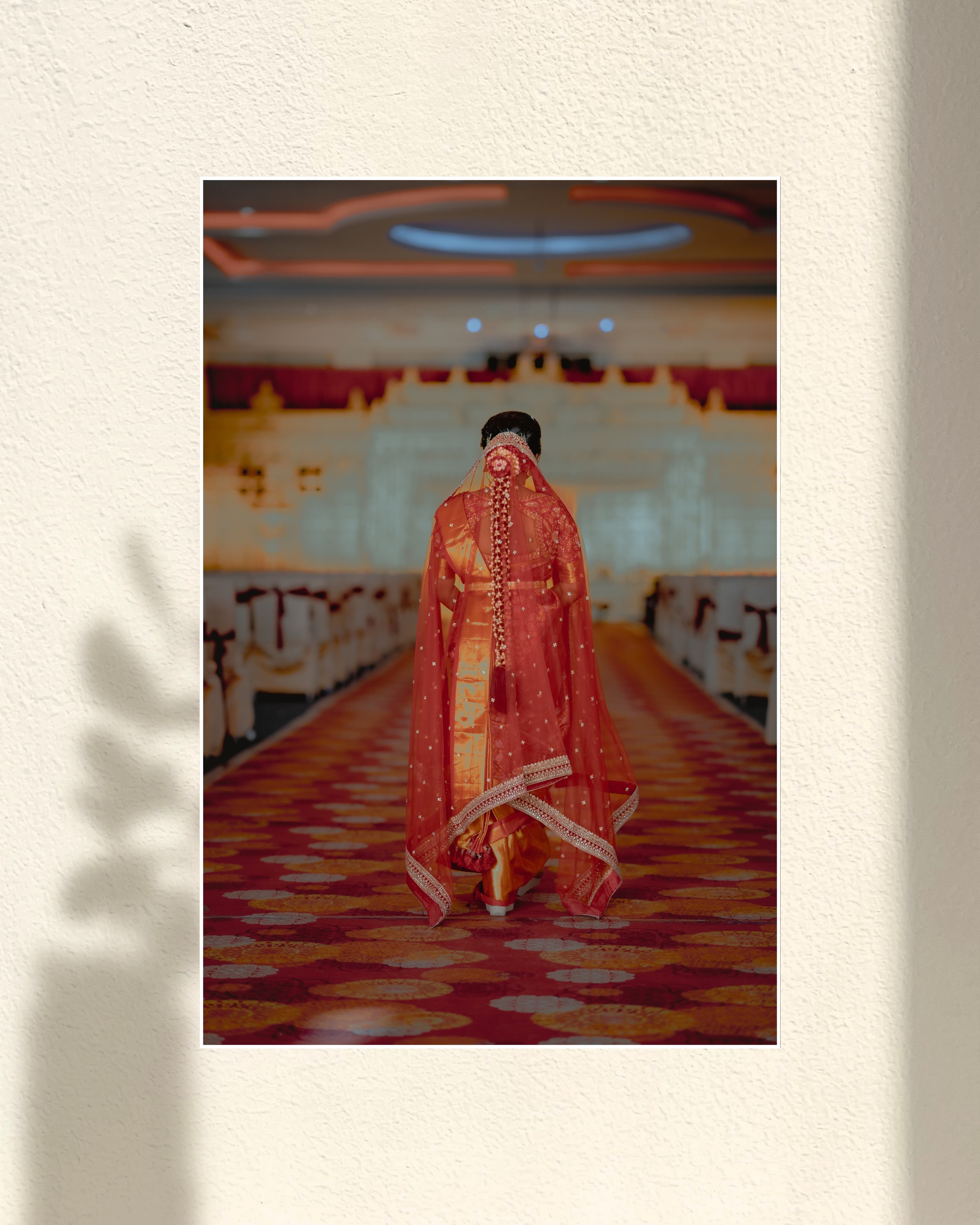 Wedding Cinematography