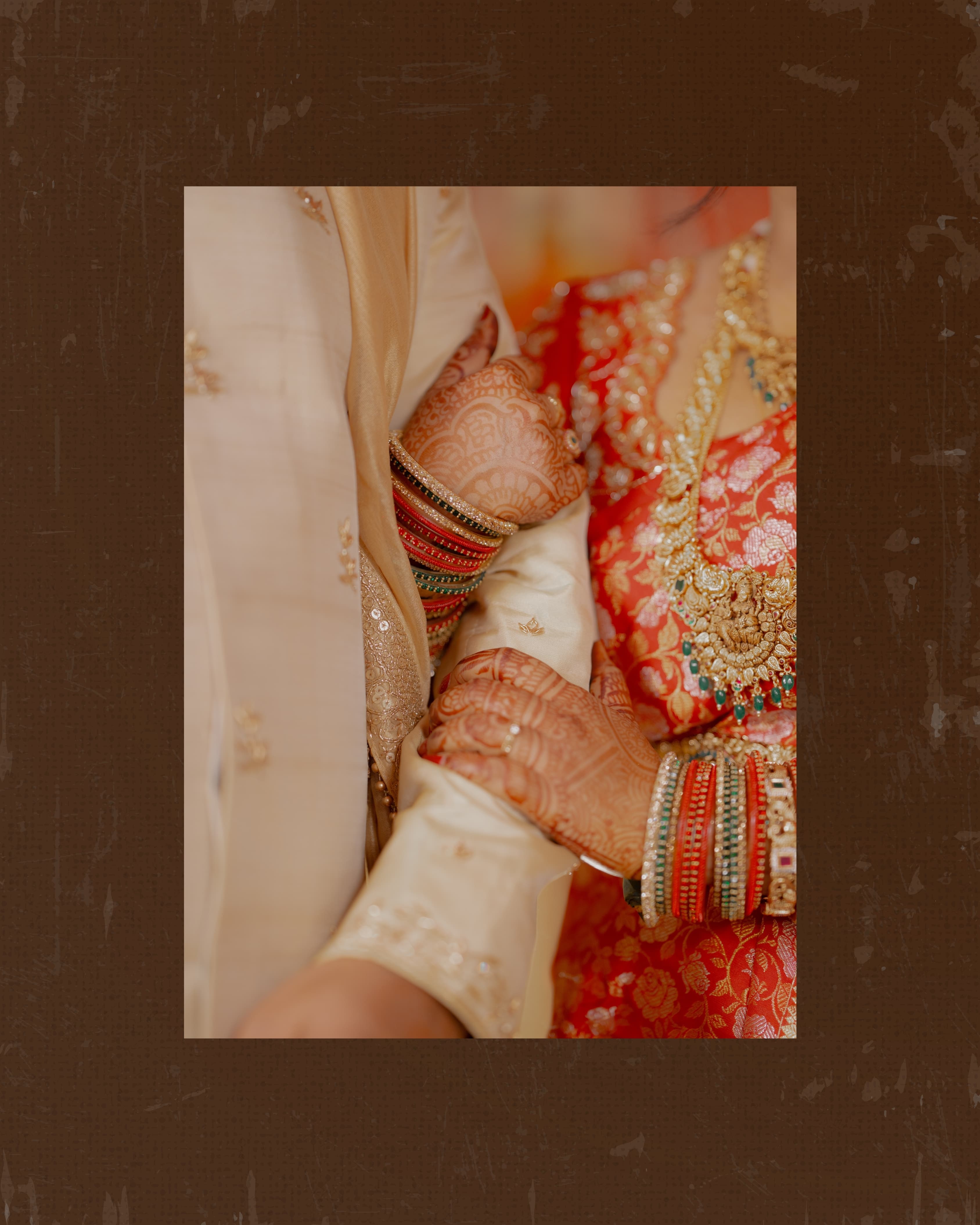 Wedding Cinematography