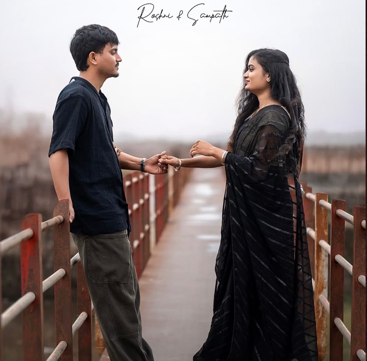 Roshini